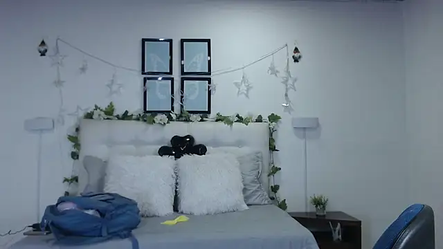 Chat XXX Live Megan_05_