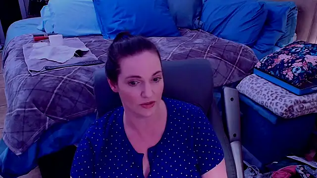 ninajaymes Live XXX Chat