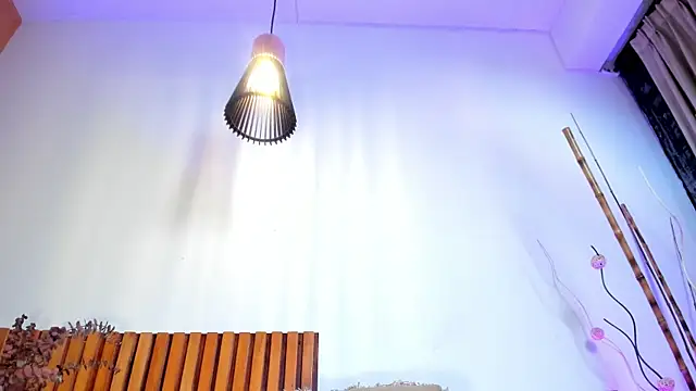 NoraDasilva লাইভ XXX চ্যাট