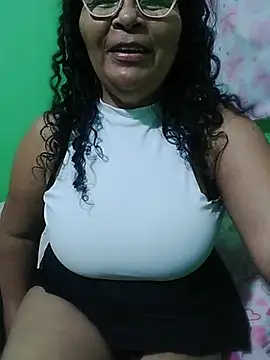 دردشة Amarantha25 الجنسية المباشرة