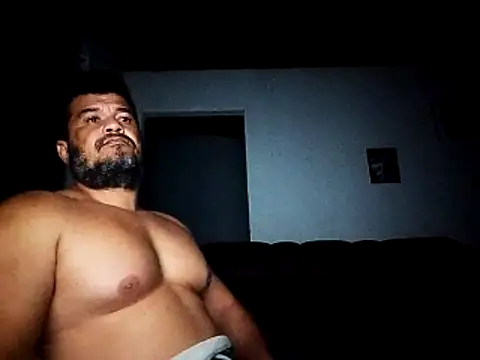 Pertunjukan Kamera Web tarra122