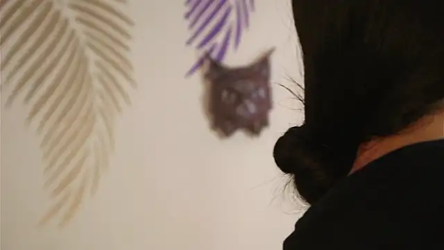 Sweet_Sammy_'s Live XXX Chat