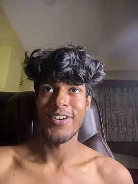 thecatfishh 在線直播表演