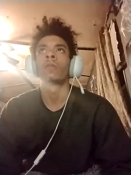 Živý XXX chat spooky425hd