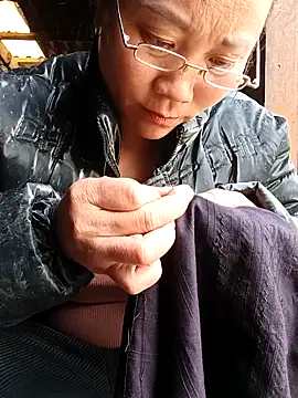 Lindxx-hot's Live XXX Chat