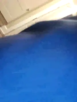 chosen923 Show in webcam