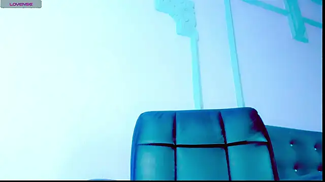 malahya_ Live XXX Chat