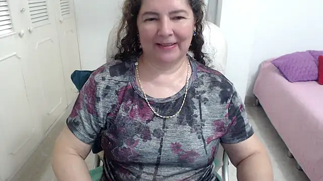 leonela_69 Chat XXX in diretta