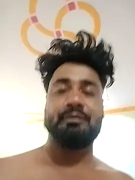 Fredship7890 Adlı Modelin Canlı XXX Sohbeti