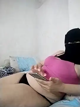 Chat XXX Live TermedScherzo