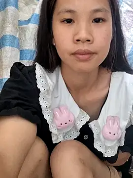 Chat XXX Live mit0-77