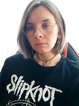 Aashikalaa Chat XXX in diretta