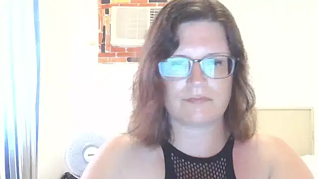 Domina_Tasselina_Goddess Webcamshow