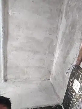 Show webcam de King_night1