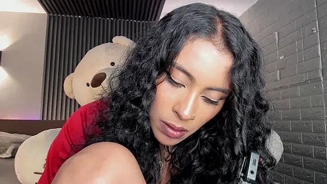 دردشة magic_marg الجنسية المباشرة