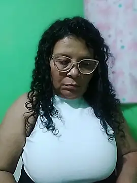 Amarantha25's Live XXX Chat