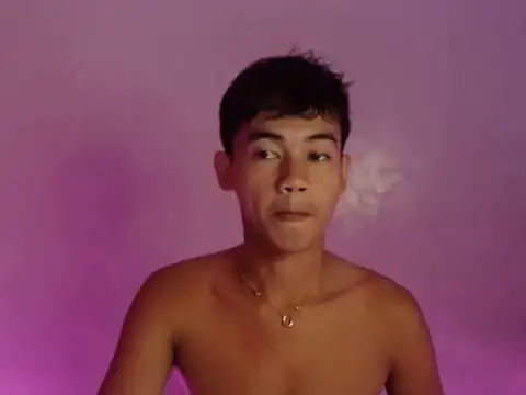 jaybot_jayxx 在線直播表演