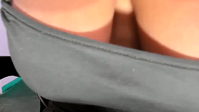 darsha_sahu live XXX chat