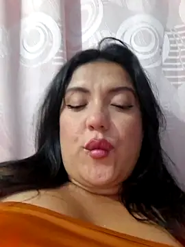 Chat XXX en directo de Sophie-hatter