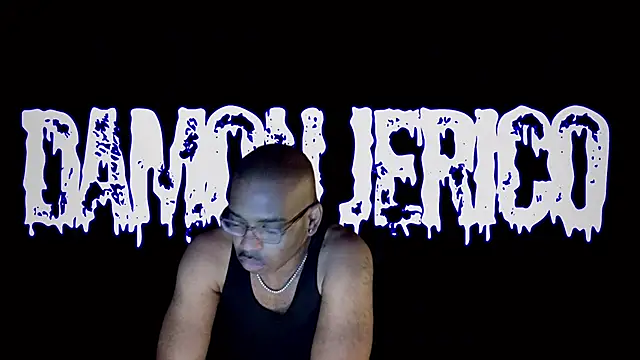 Chat XXX ao vivo de Southernfuckery