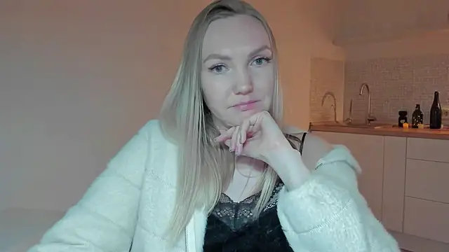 Rock_baby_ Live XXX-Chat