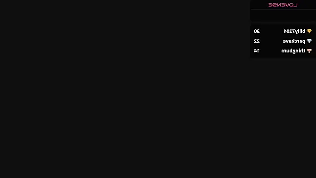 Ema_louis_: онлайн-секс-чат