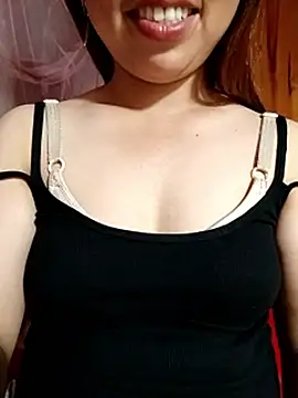 nga14 网络视讯表演