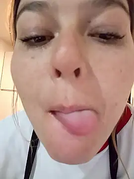 Chat +18 de Fernandar2025 ao vivo