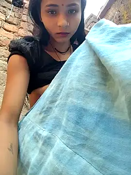 R_Roshni ওয়েবক্যাম শো