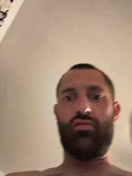 Webkamerová show BossAfterDark