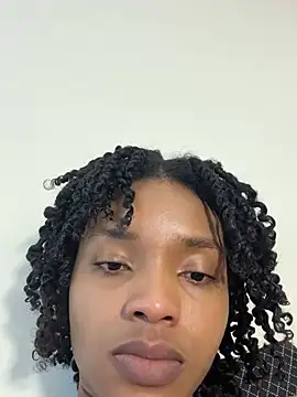 Ebony_love07's Live XXX Chat