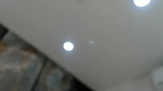 Živý XXX chat kate_morgann