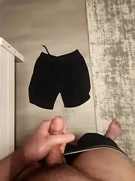 عرض كام Marlon06_