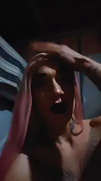 โชว์เว็บแคมของ GooddessKarenX