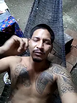 cielo420 Adlı Modelin Web Kamerası Şovu