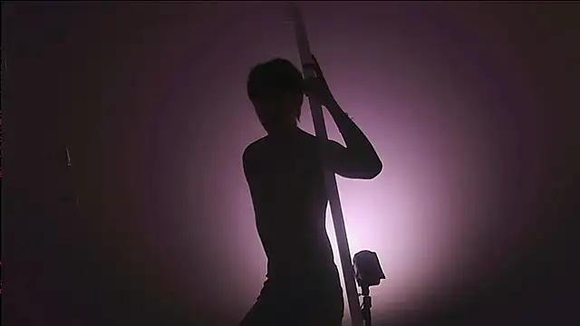 Czat XXX na żywo – NTN-lucky