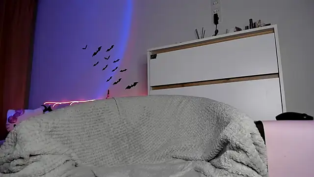 _sweet_baby_ 现场XXX聊天