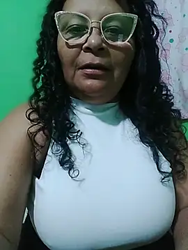 دردشة Amarantha25 الجنسية المباشرة