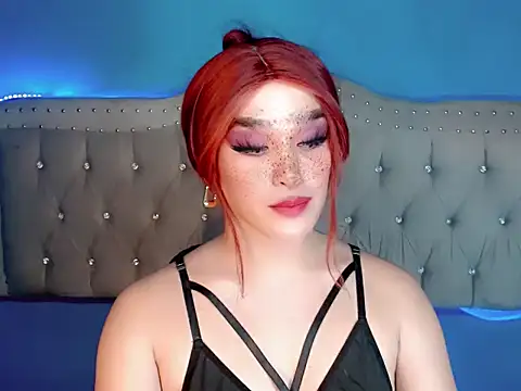 Sweetiee_Fuck_69 Pertunjukan Webcam