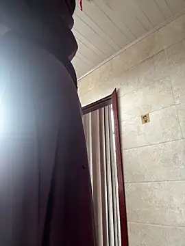 daaqnn – webcam-show