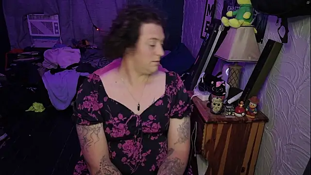 Abagail_soft Chat XXX live