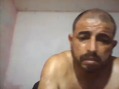 cobrosdepagos – Live XXX-chat