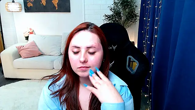 Hennessy_bunny 即時 XXX 聊天