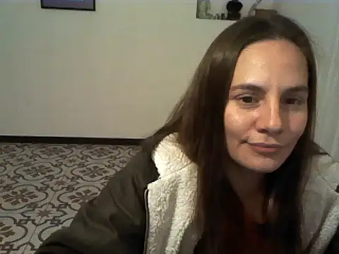 Chat XXX Live romina_0