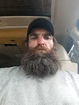 Show webcam de yourpersonalpeer1