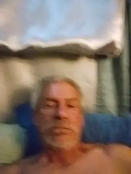 Biknight Live XXX-chat