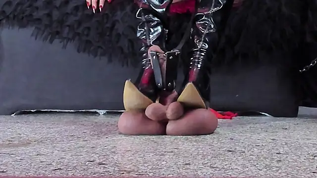 KatrinaStone Chat XXX live