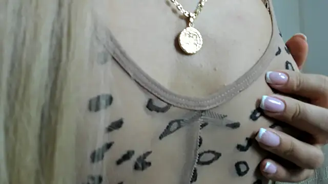 Mia_Rosee1 Obrolan Langsung XXX