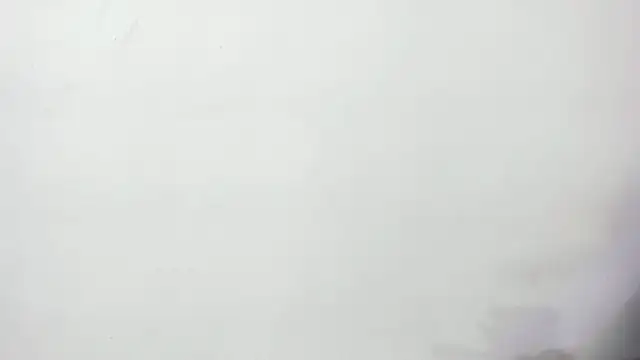 Вебкам-шоу Tangled_couper