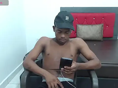 gregoryhoot Live XXX Chat